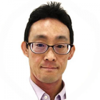 金井様